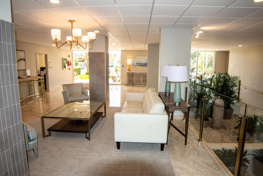 2701 N Ocean Boulevard - Photo 32