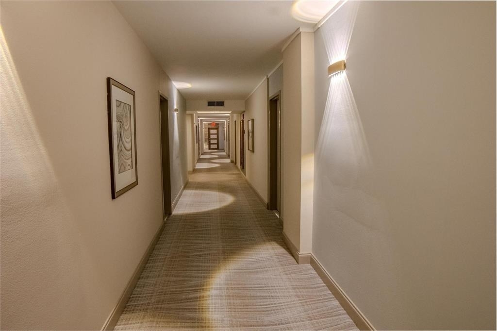 2701 N Ocean Boulevard - Photo 68