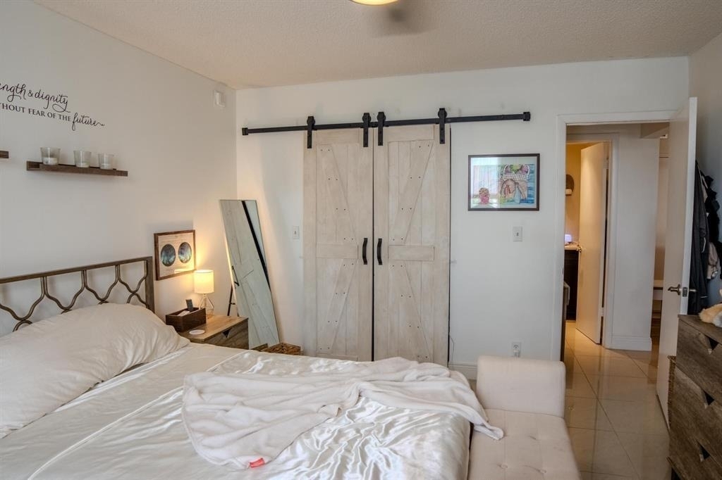 2701 N Ocean Boulevard - Photo 21