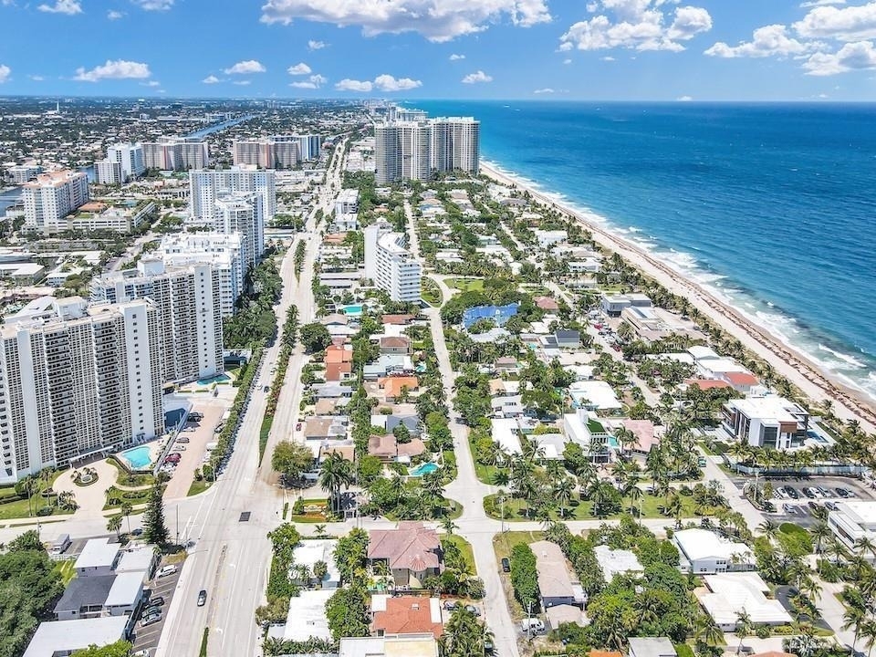 2701 N Ocean Boulevard - Photo 74