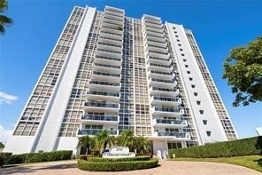 2701 N Ocean Boulevard - Photo 48