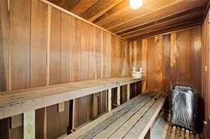 2701 N Ocean Boulevard - Photo 40