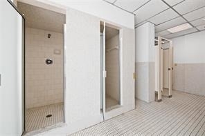 2701 N Ocean Boulevard - Photo 58