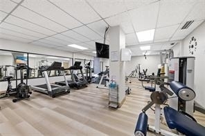 2701 N Ocean Boulevard - Photo 41
