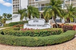 2701 N Ocean Boulevard - Photo 51