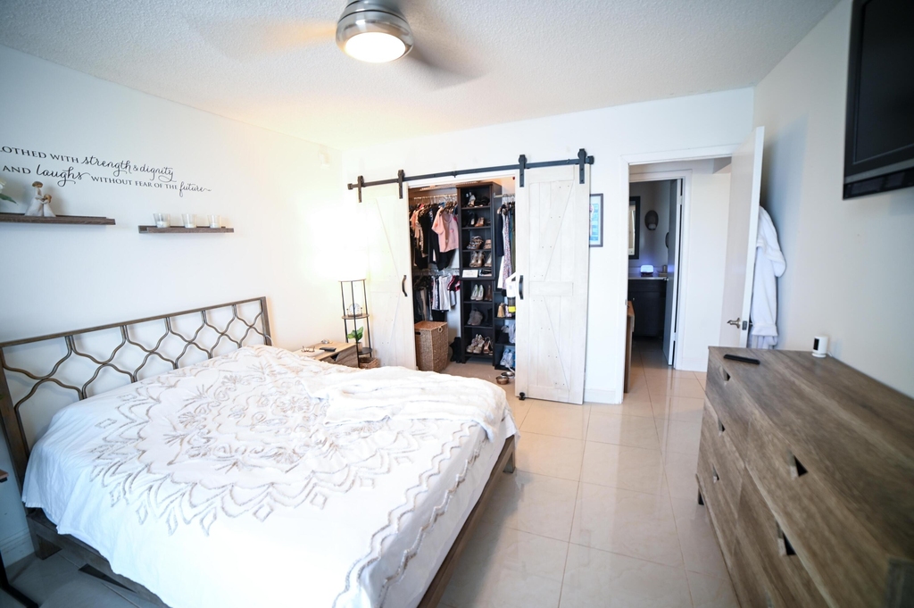 2701 N Ocean Boulevard - Photo 19