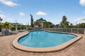2701 N Ocean Boulevard - Photo 65