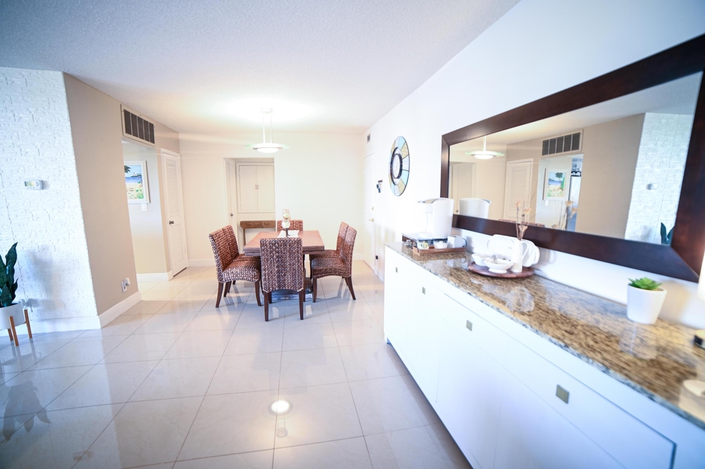 2701 N Ocean Boulevard - Photo 7