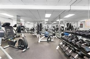 2701 N Ocean Boulevard - Photo 45