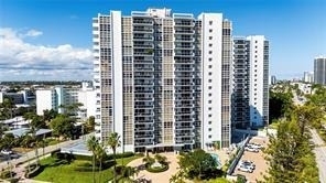 2701 N Ocean Boulevard - Photo 47