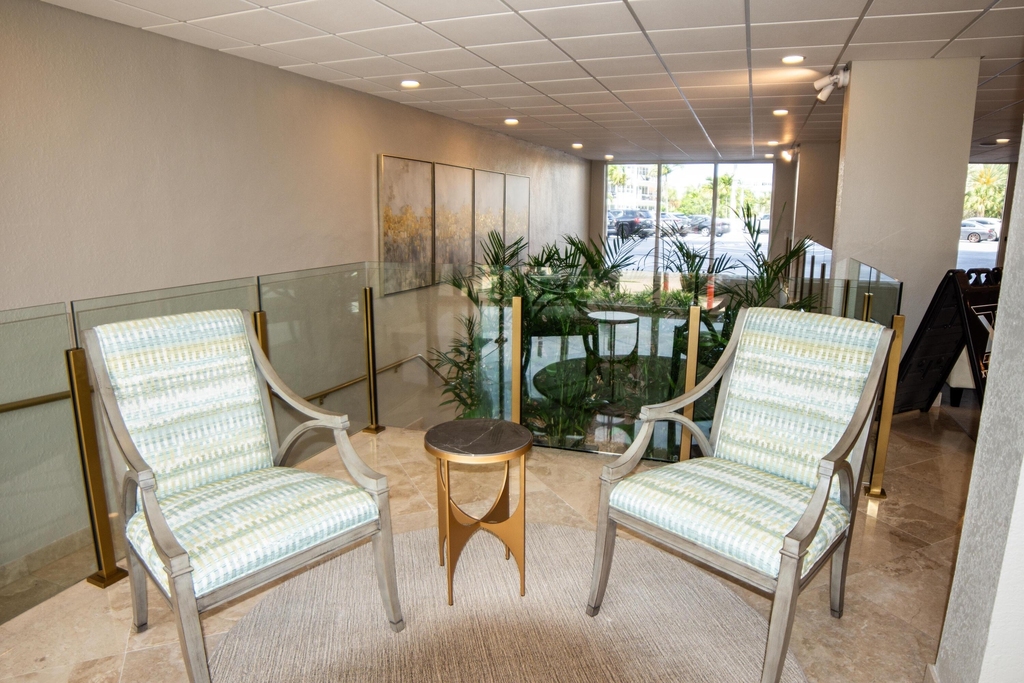 2701 N Ocean Boulevard - Photo 34