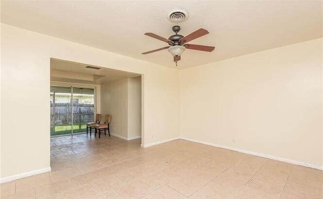 2061 Ne 25th Avenue - Photo 1