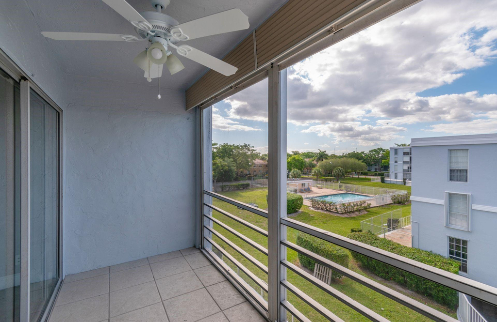 7980 N French Drive - Photo 10
