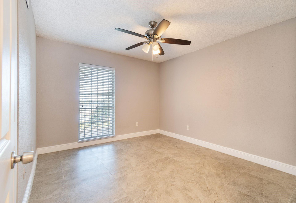 7980 N French Drive - Photo 24