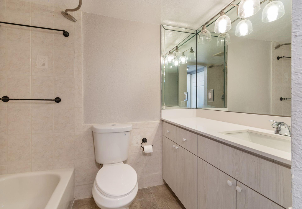 7980 N French Drive - Photo 17