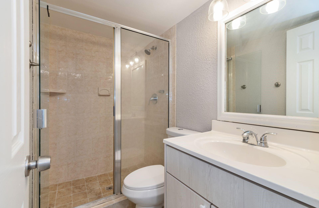 7980 N French Drive - Photo 16