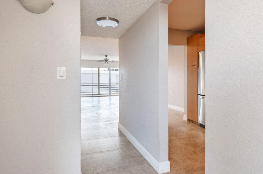 7980 N French Drive - Photo 5
