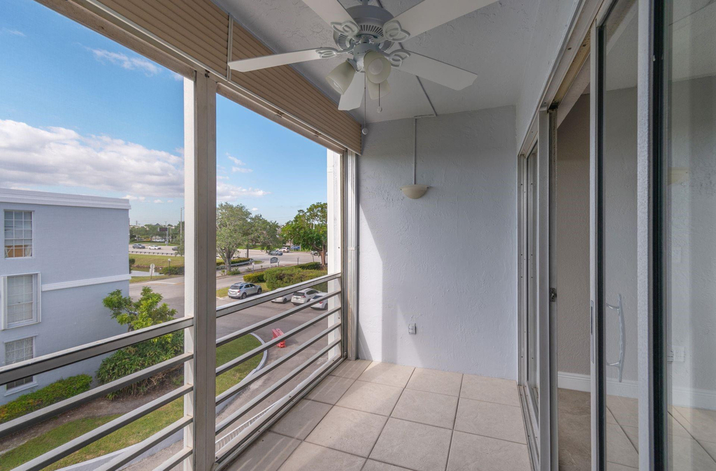 7980 N French Drive - Photo 11