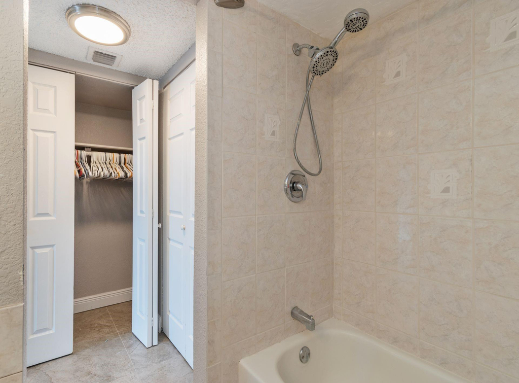 7980 N French Drive - Photo 19