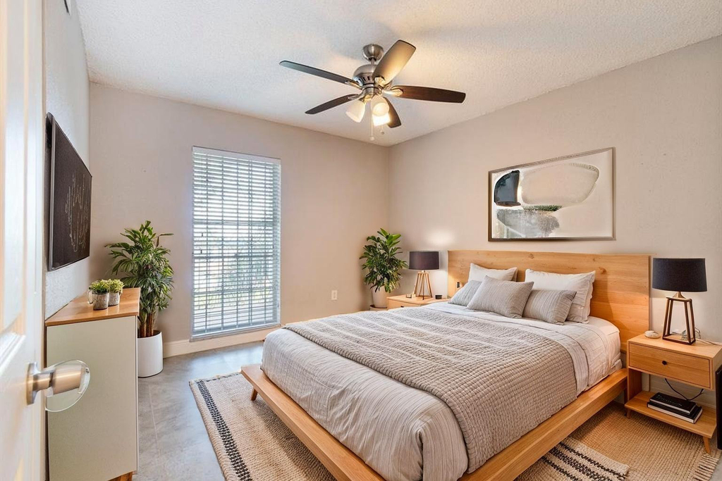 7980 N French Drive - Photo 23