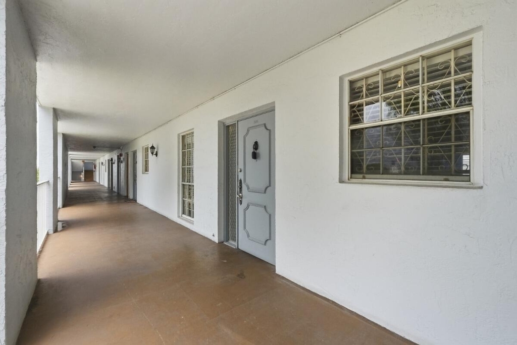 7980 N French Drive - Photo 30