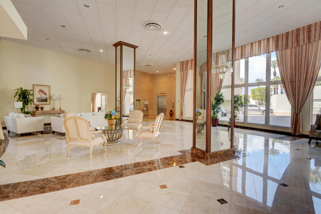 4100 Galt Ocean - Photo 31