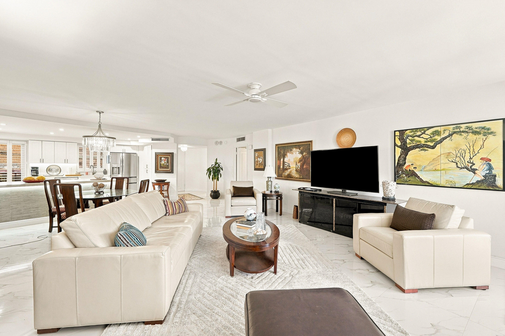 4100 Galt Ocean - Photo 12