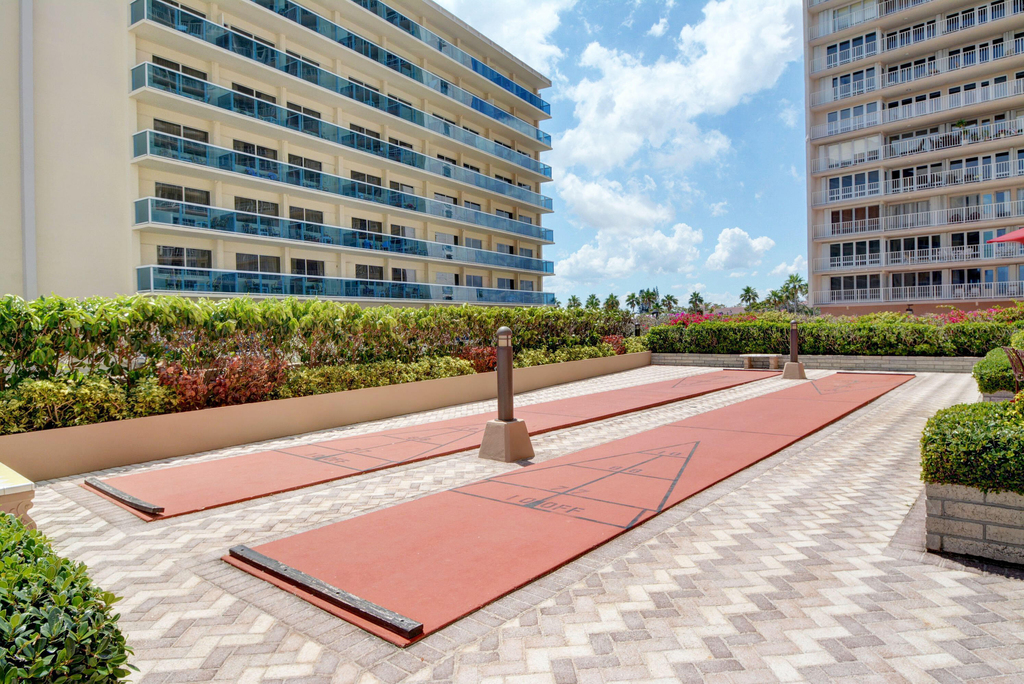 4100 Galt Ocean - Photo 29