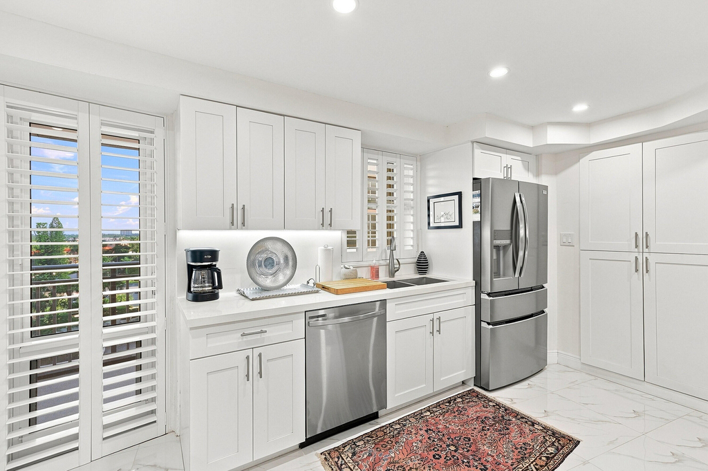 4100 Galt Ocean - Photo 4