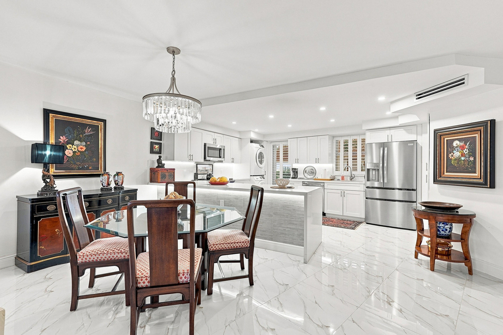 4100 Galt Ocean - Photo 8