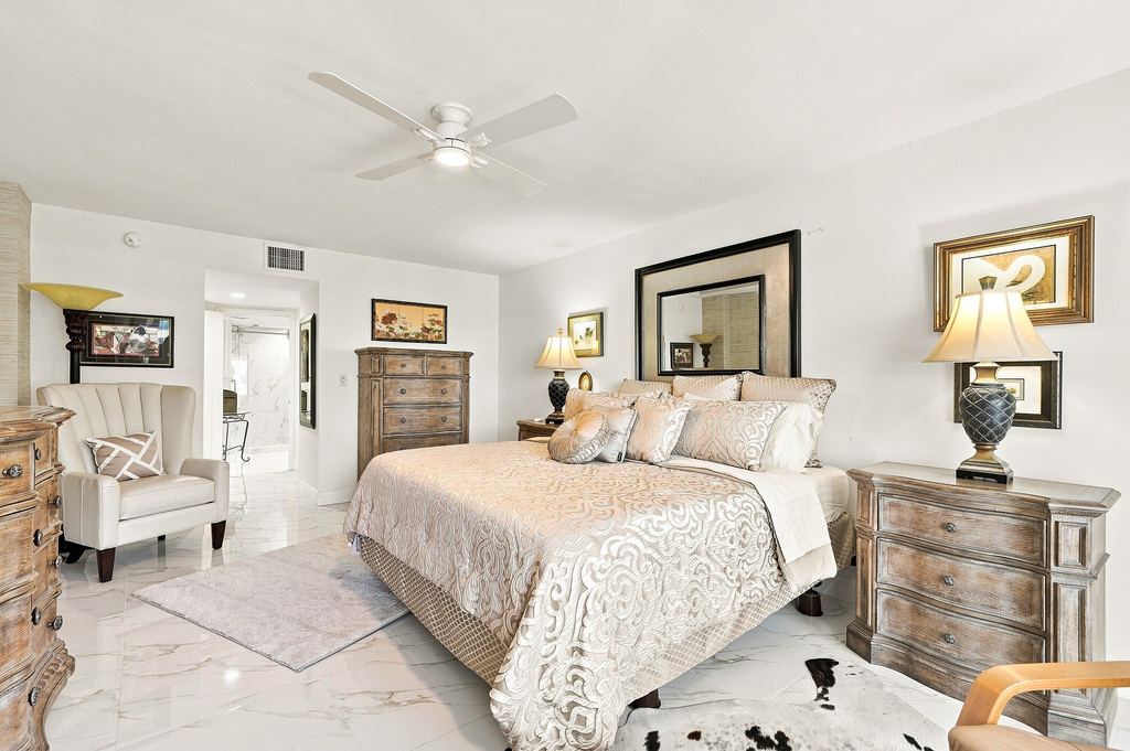 4100 Galt Ocean - Photo 19