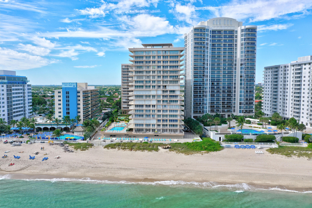 4100 Galt Ocean - Photo 34