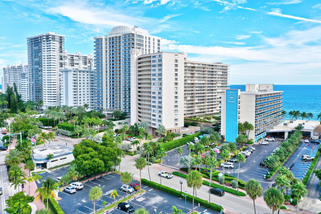4100 Galt Ocean - Photo 33