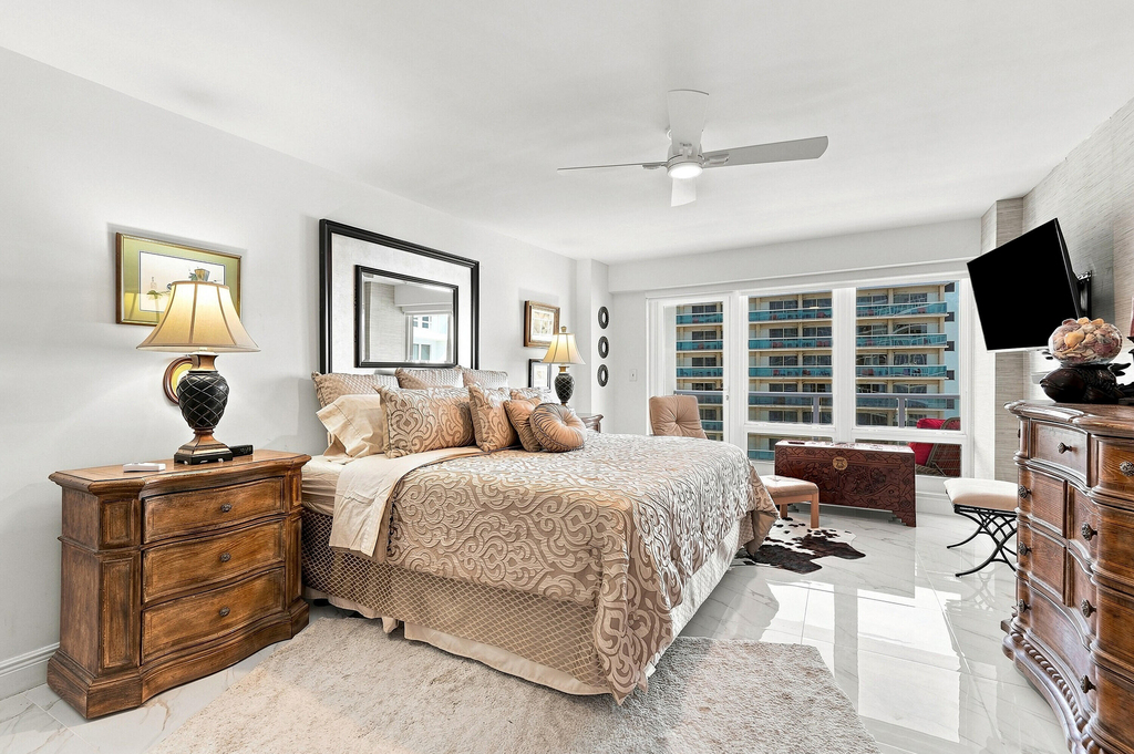 4100 Galt Ocean - Photo 17