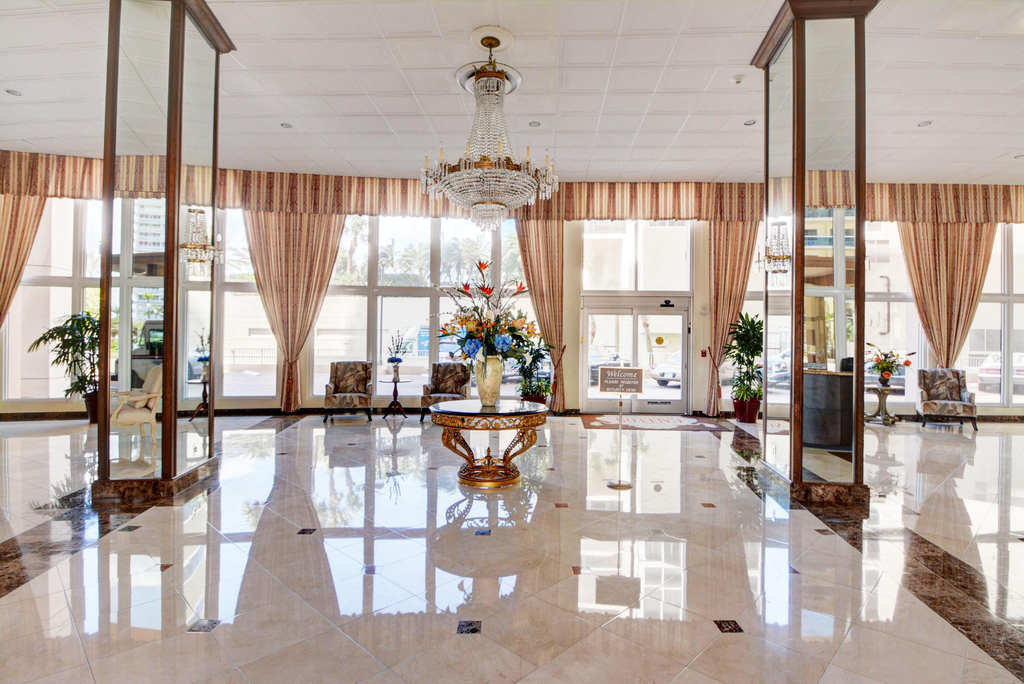 4100 Galt Ocean - Photo 26