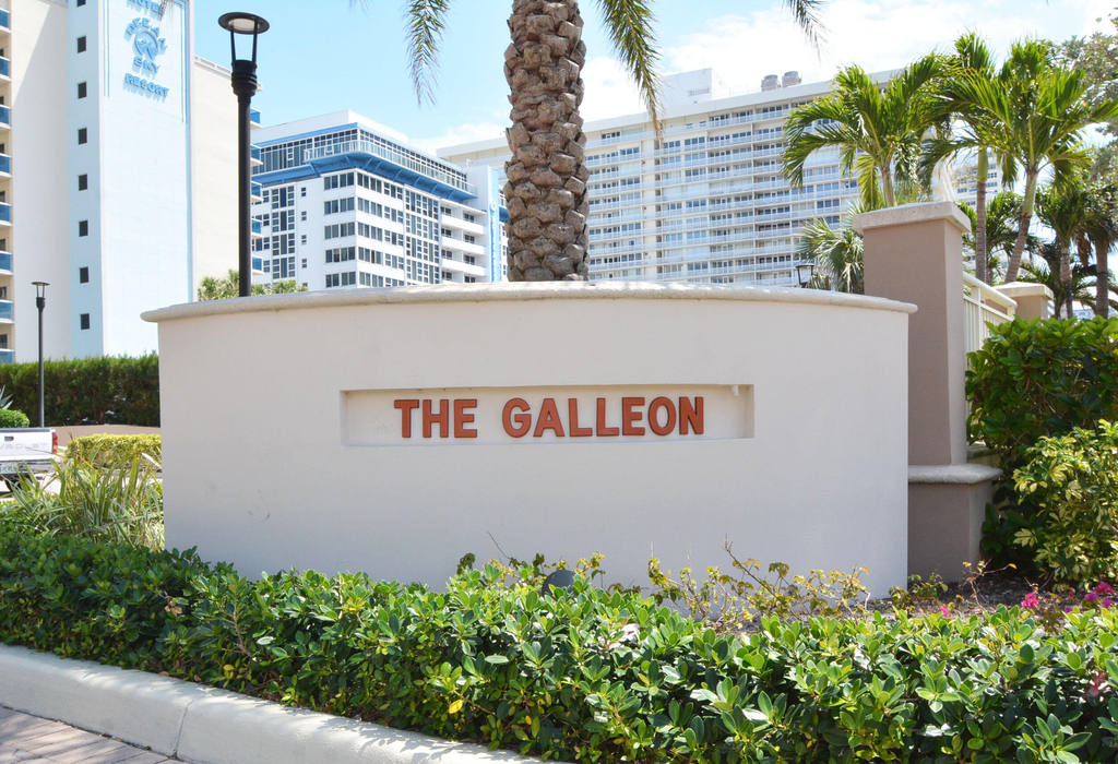 4100 Galt Ocean - Photo 37