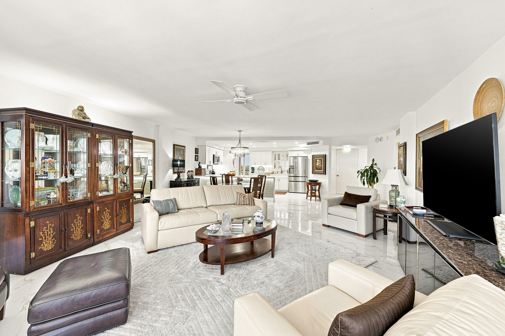 4100 Galt Ocean - Photo 13