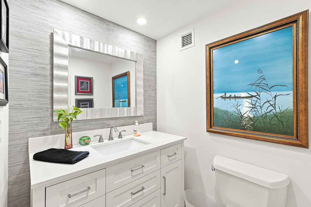 4100 Galt Ocean - Photo 23