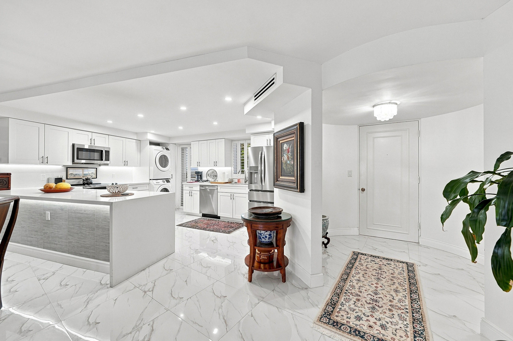 4100 Galt Ocean - Photo 25
