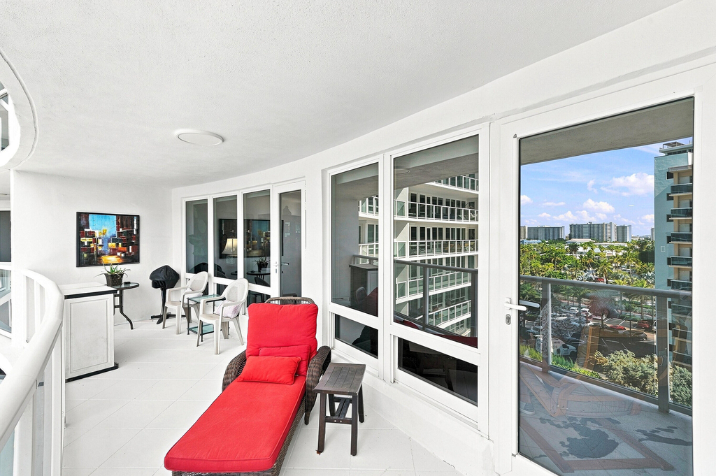4100 Galt Ocean - Photo 15