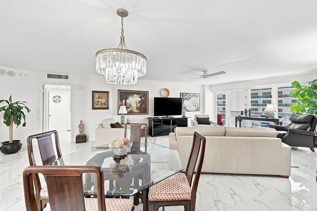4100 Galt Ocean - Photo 9