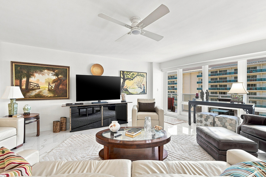 4100 Galt Ocean - Photo 10