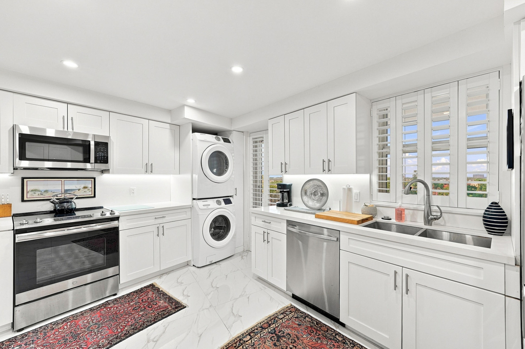 4100 Galt Ocean - Photo 3