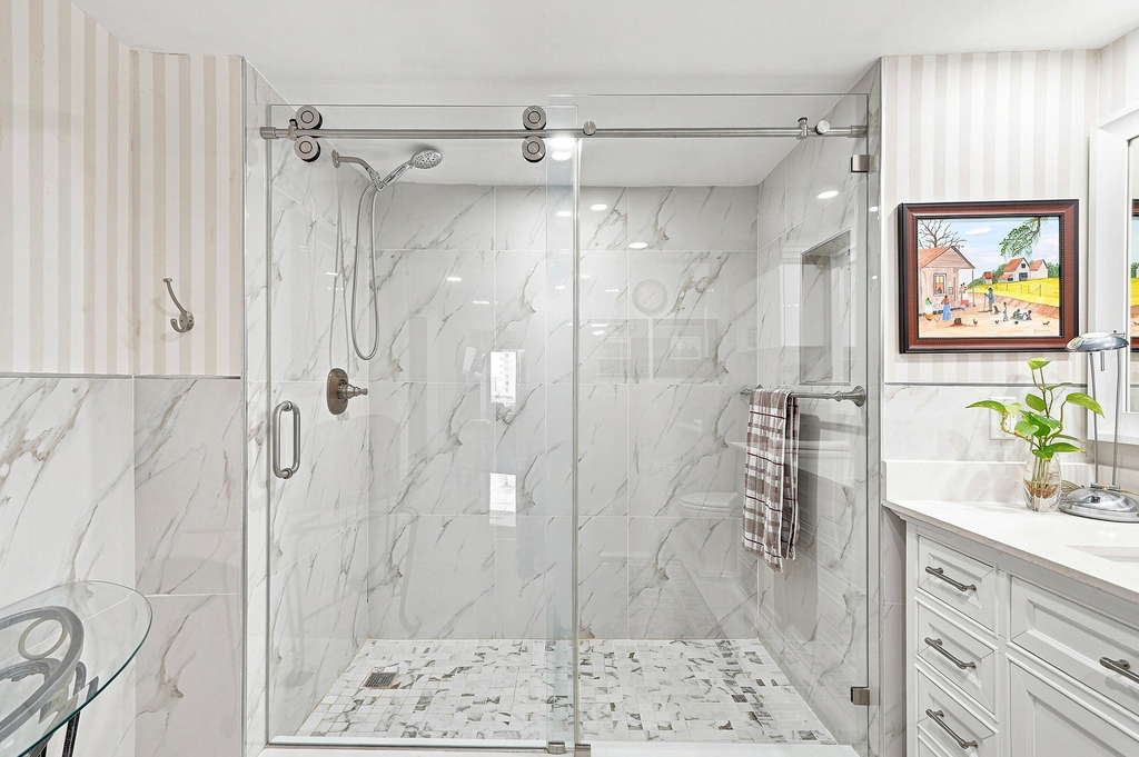 4100 Galt Ocean - Photo 21
