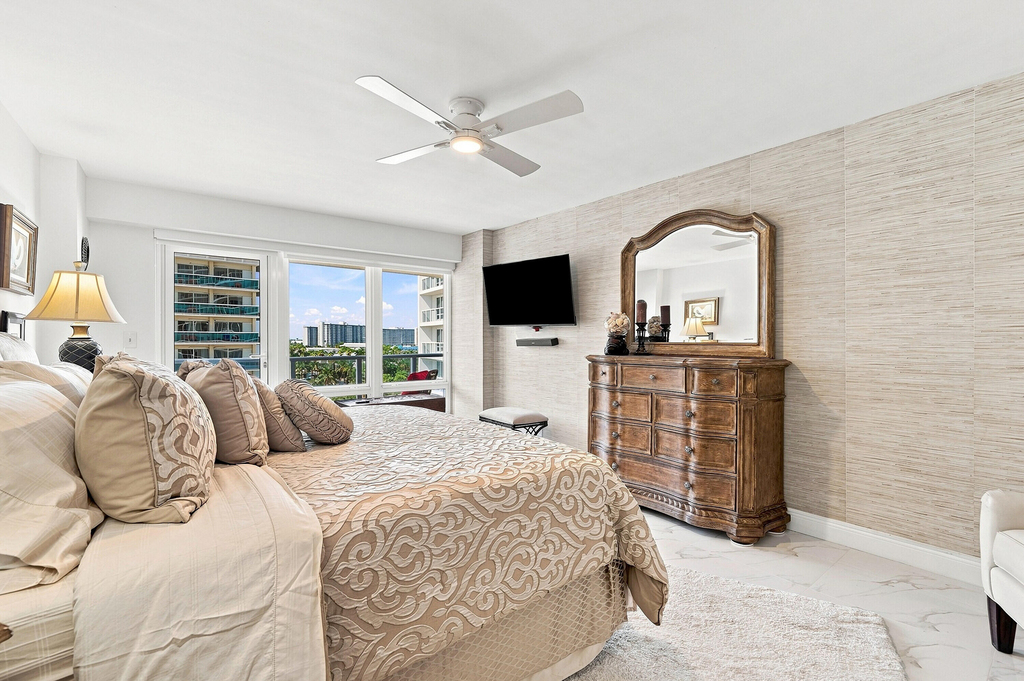 4100 Galt Ocean - Photo 18