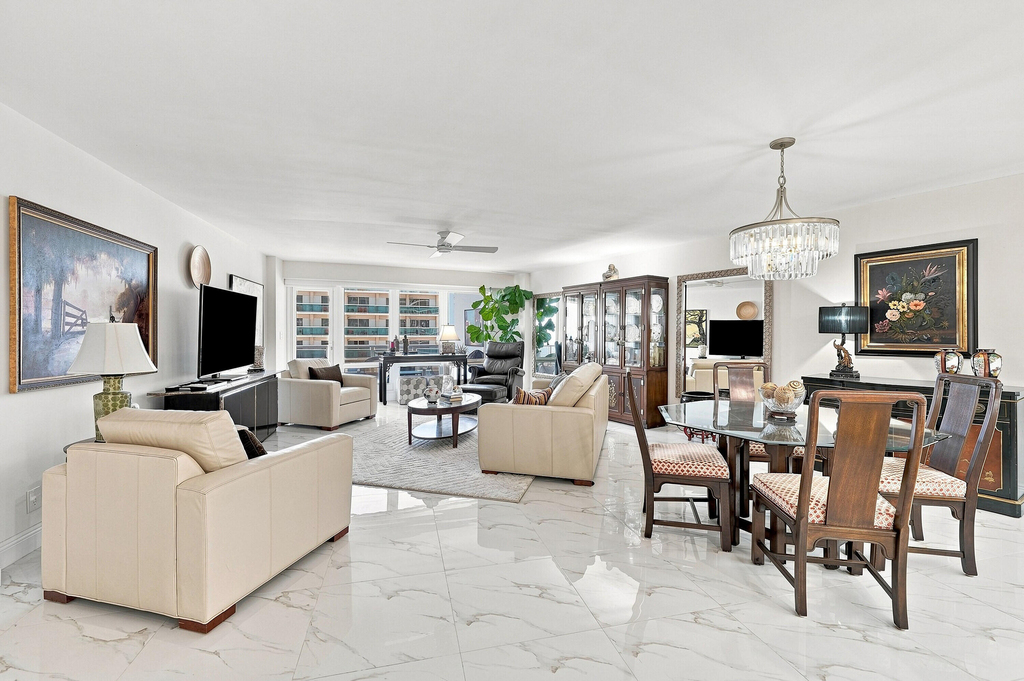 4100 Galt Ocean - Photo 6