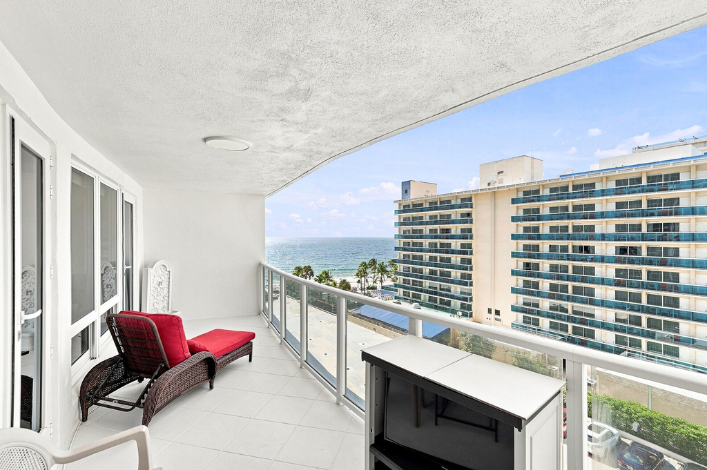 4100 Galt Ocean - Photo 14
