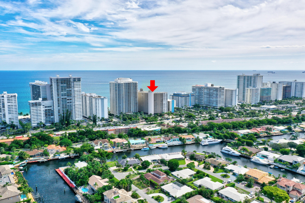 4100 Galt Ocean - Photo 35
