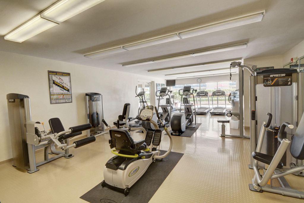 4100 Galt Ocean - Photo 27