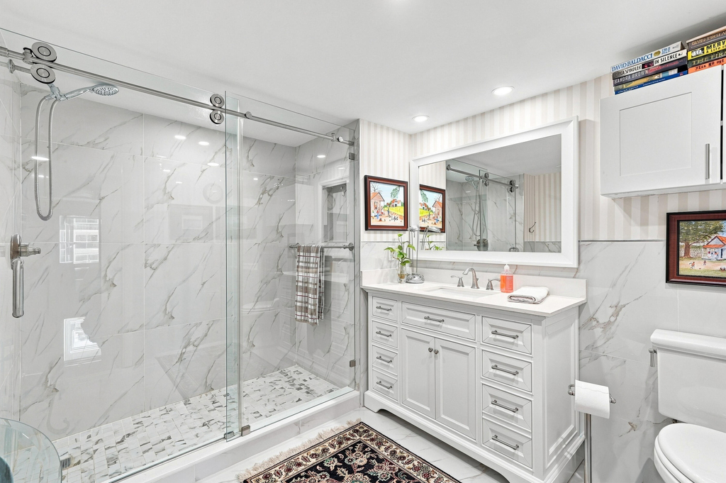 4100 Galt Ocean - Photo 20